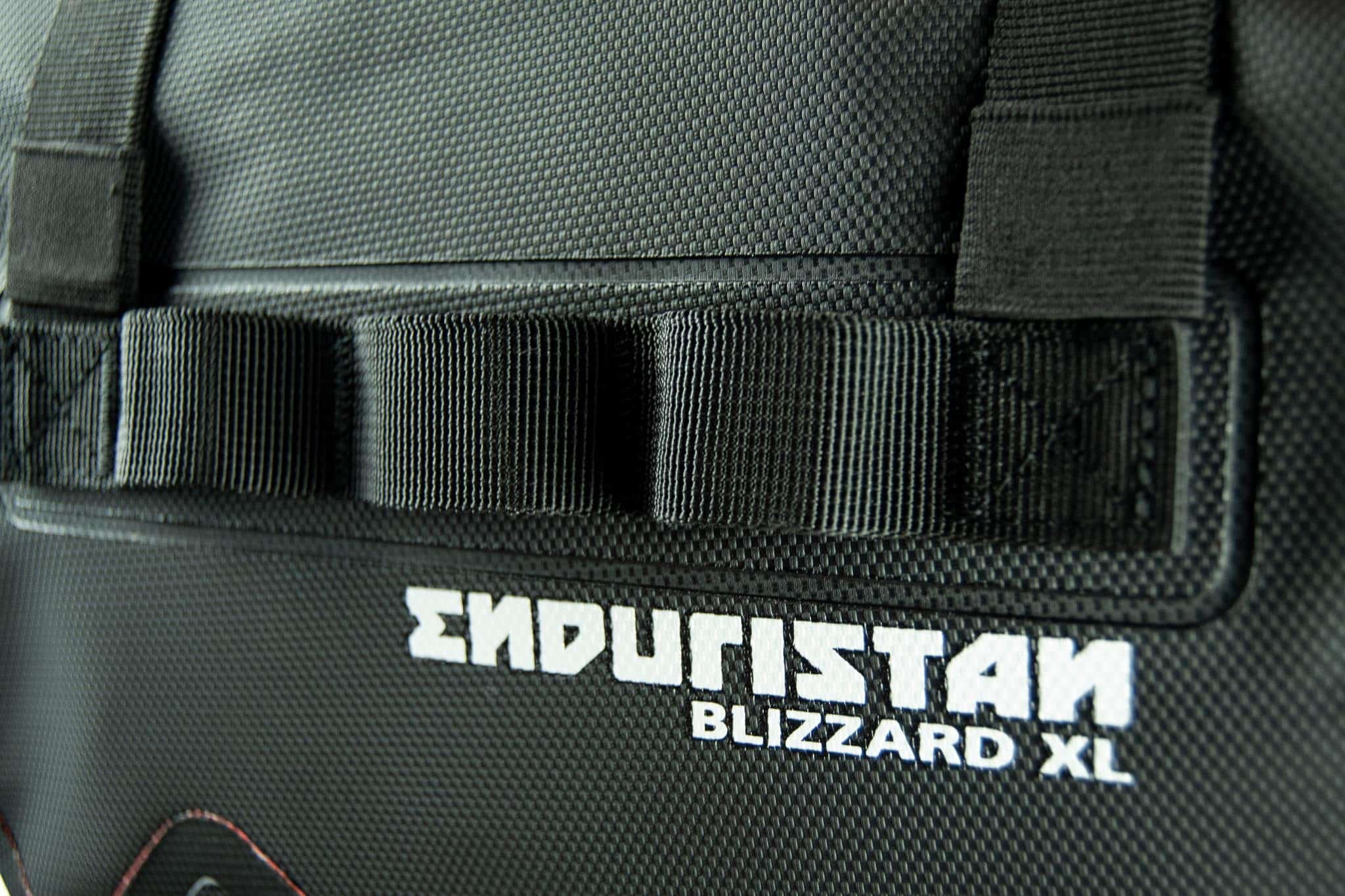 Enduristan_LUSA-007-XL_Blizzard_SaddleBags_XL_004_LUSA-007-00M_14