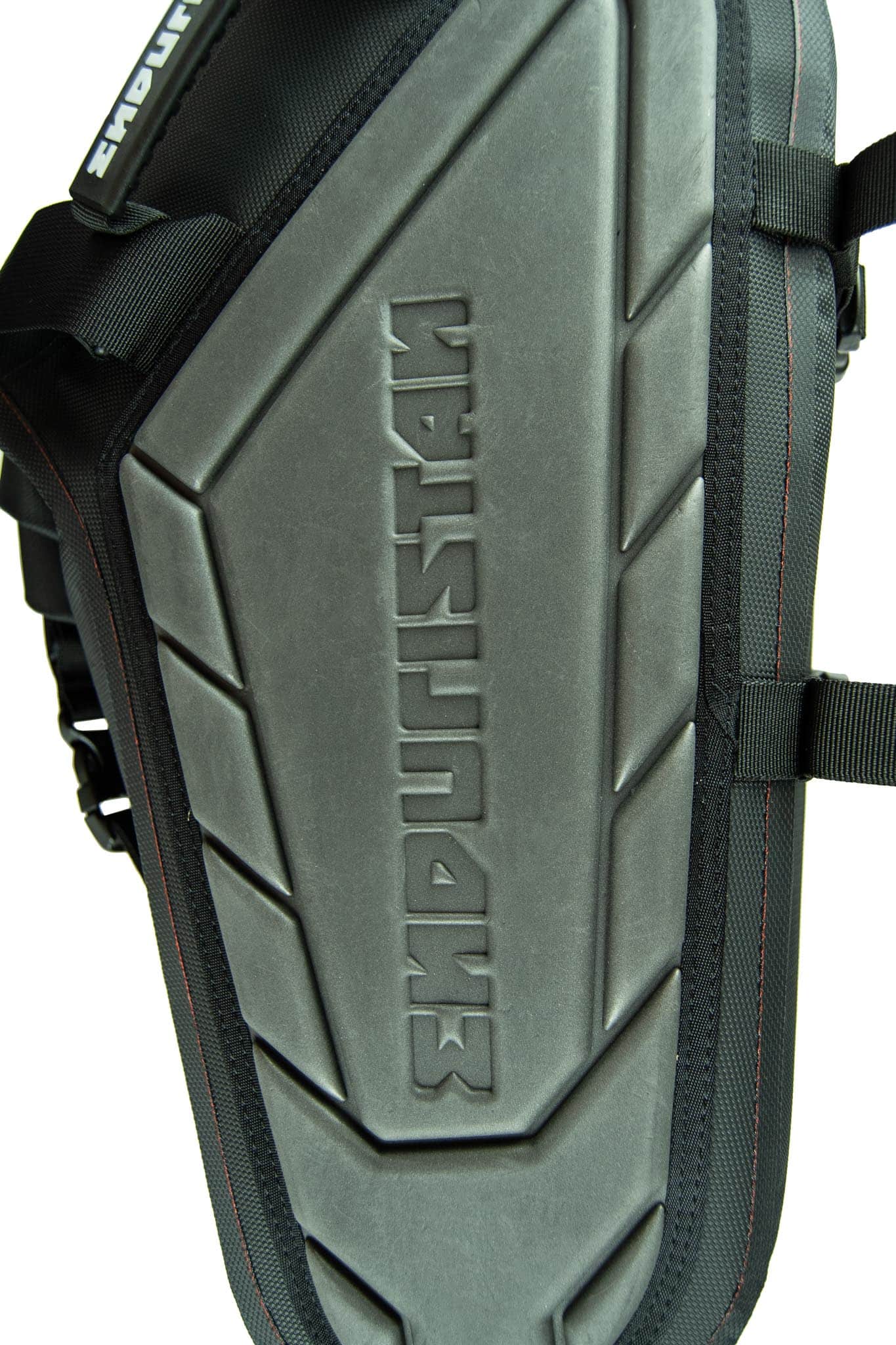 Enduristan_LUSA-007-XL_Blizzard_SaddleBags_XL_005_LUSA-007-00M_15