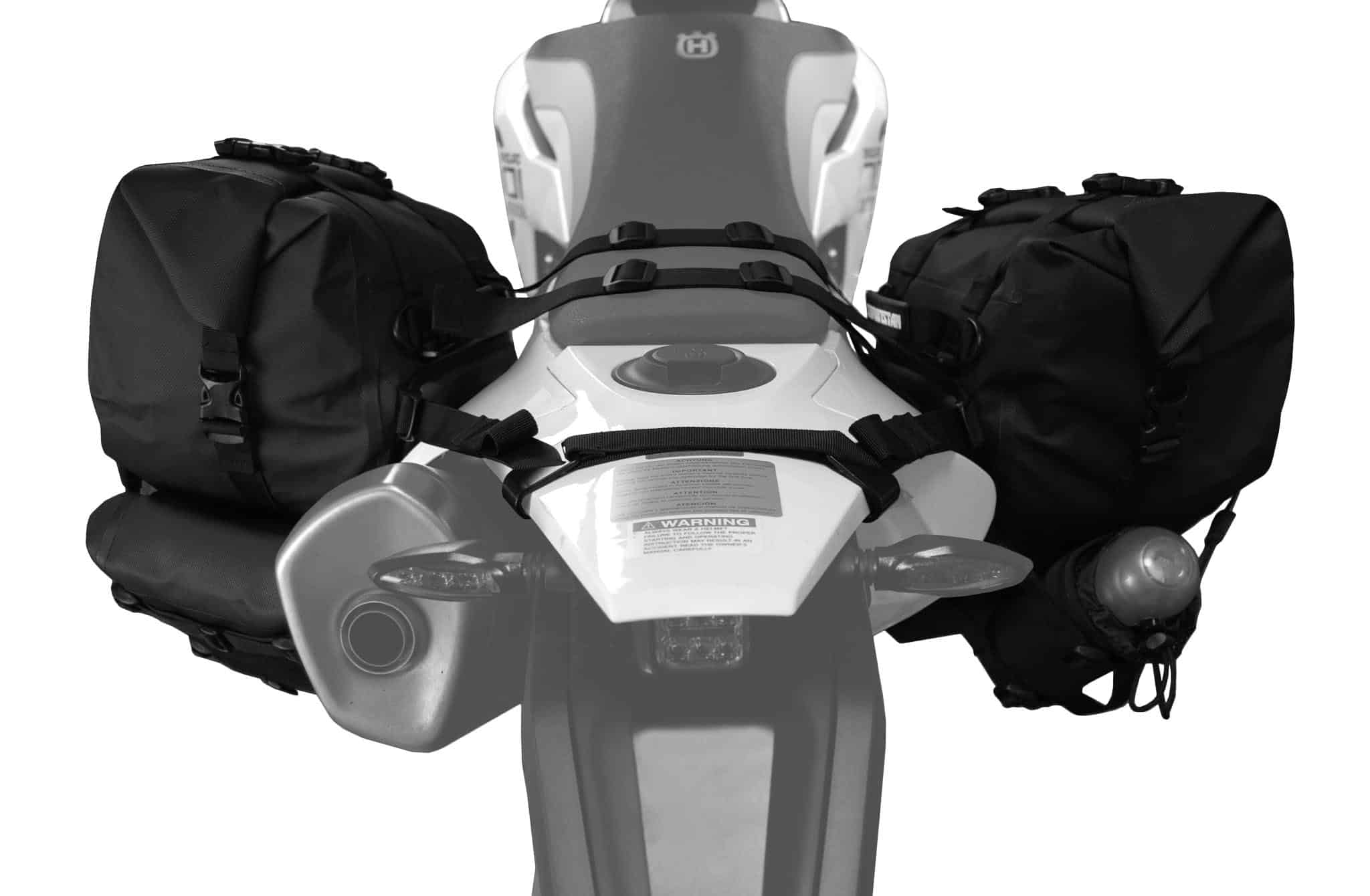 Enduristan_LUSA-007-XL_Blizzard_SaddleBags_XL_007_LUSA-007-00M_16