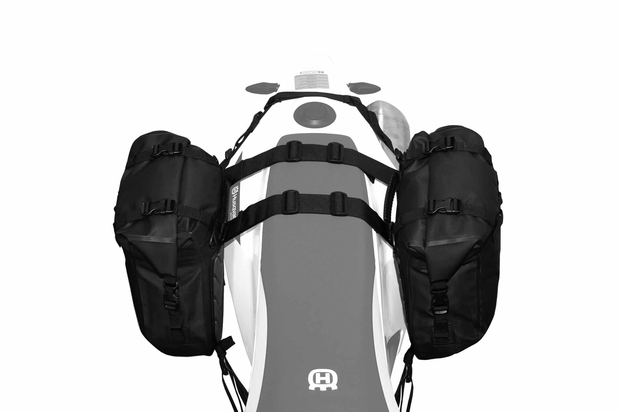 Enduristan_LUSA-007-XL_Blizzard_SaddleBags_XL_008_LUSA-007-00M_17