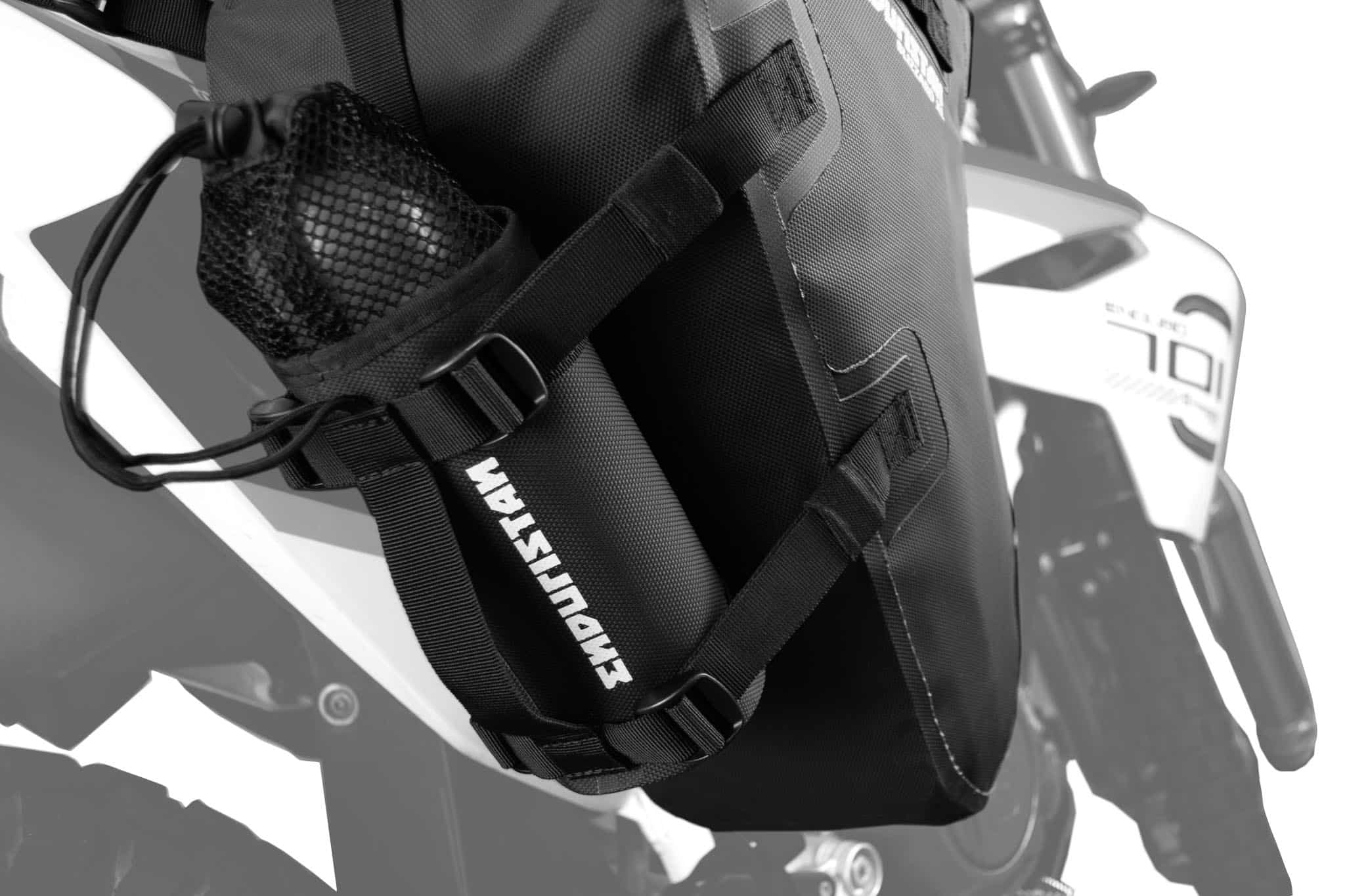 Enduristan_LUSA-007-XL_Blizzard_SaddleBags_XL_009_LUSA-007-00M_18