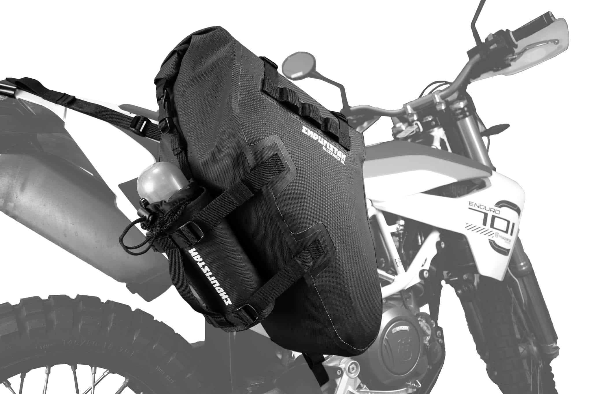 Enduristan_LUSA-007-XL_Blizzard_SaddleBags_XL_010_LUSA-007-00M_19