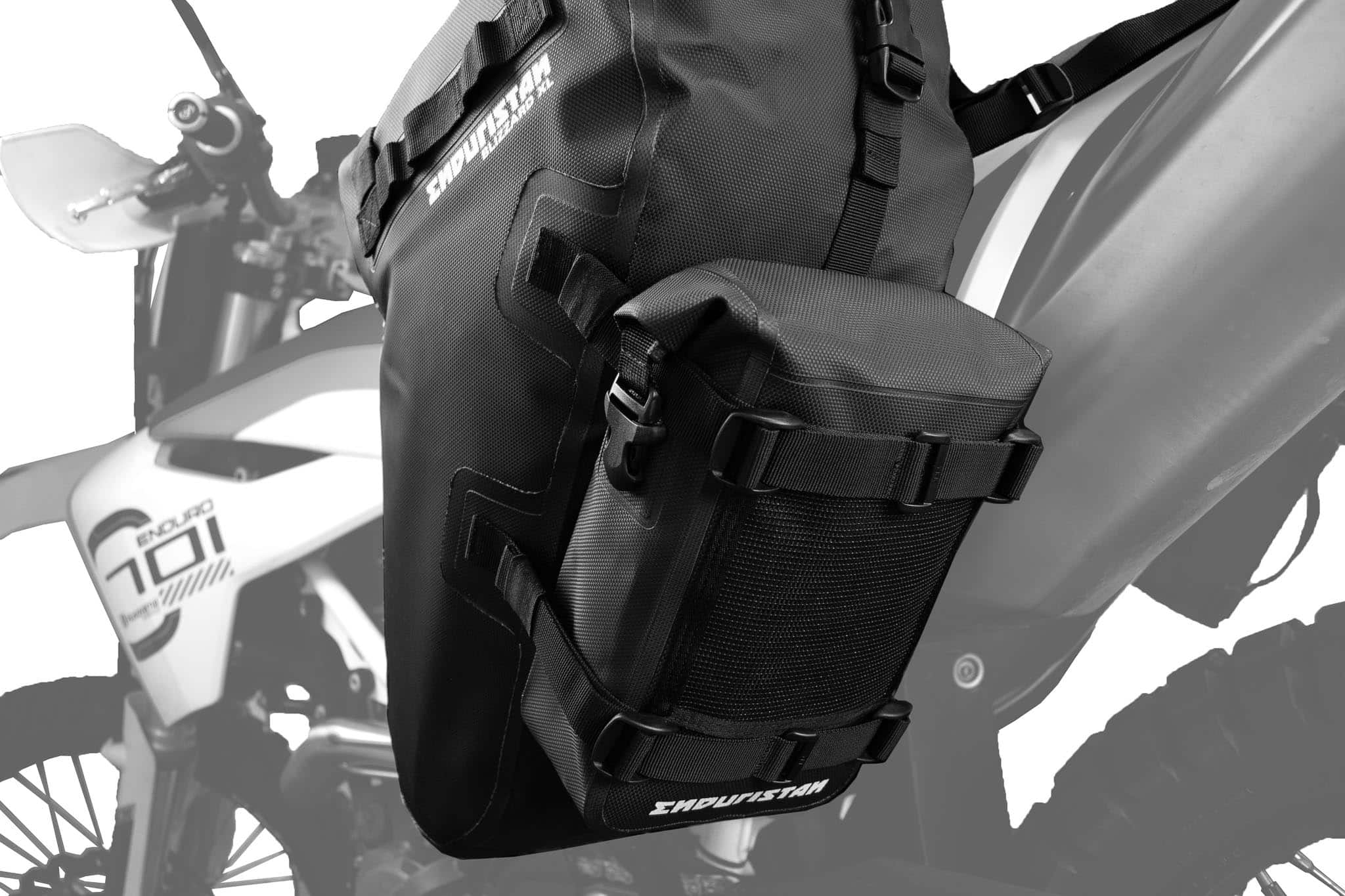 Enduristan_LUSA-007-XL_Blizzard_SaddleBags_XL_011_LUSA-007-00M_20