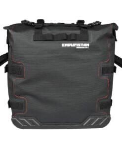 ENDURISTAN Monsoon EVO Large