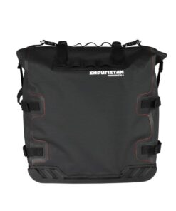 ENDURISTAN Monsoon EVO Small