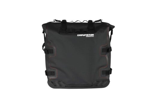 ENDURISTAN Monsoon EVO Small