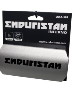 ENDURISTAN Heat Shield Inferno