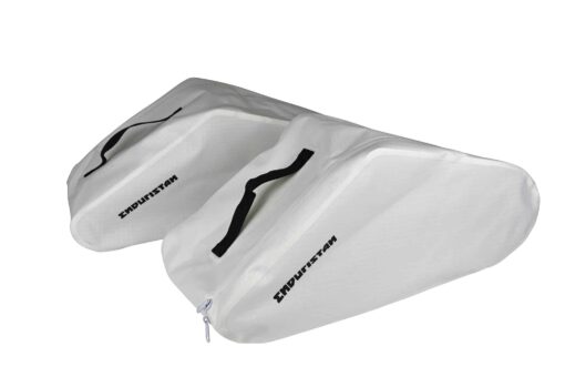 ENDURISTAN Borse Interne Blizzard XLarge