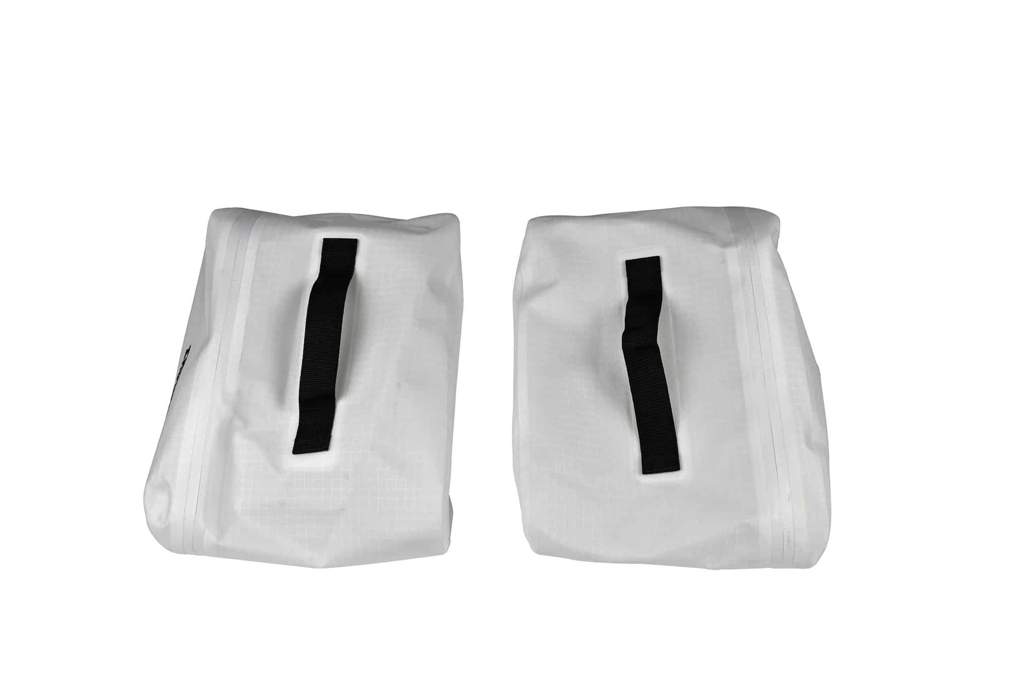 Enduristan_LUSA-504-XL_Inner_Bag_for_Blizzard_X-Large_002_LUSA-504-0XL_2