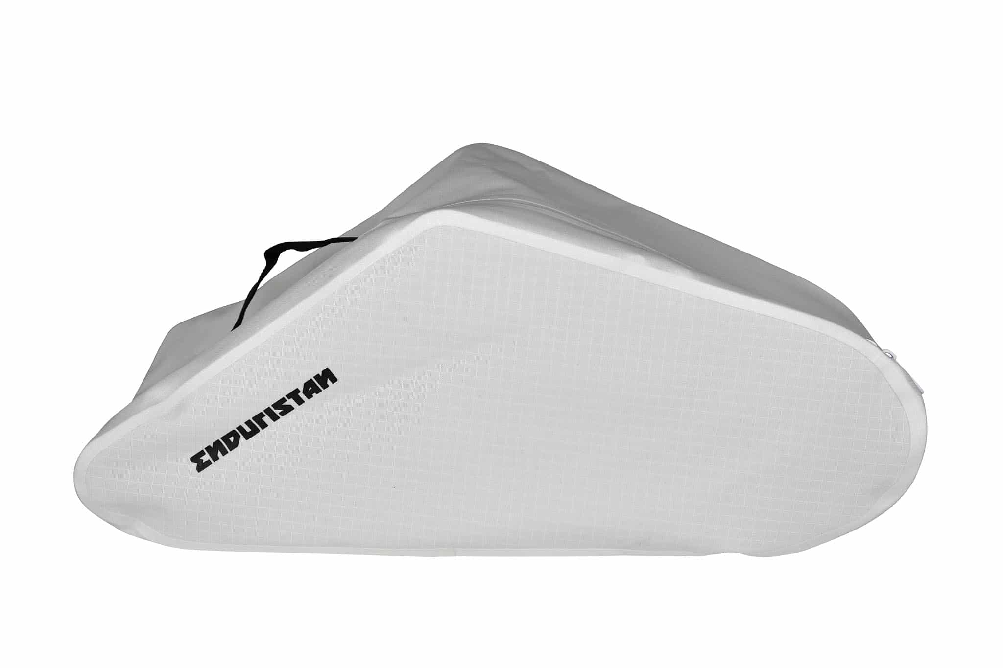 Enduristan_LUSA-504-XL_Inner_Bag_for_Blizzard_X-Large_003_LUSA-504-0XL_3