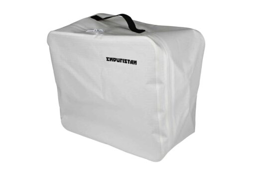 Enduristan_LUSA-505-L_Inner_Bag_for_Monsoon_Evo_Large_002_LUSA-505-00L_2