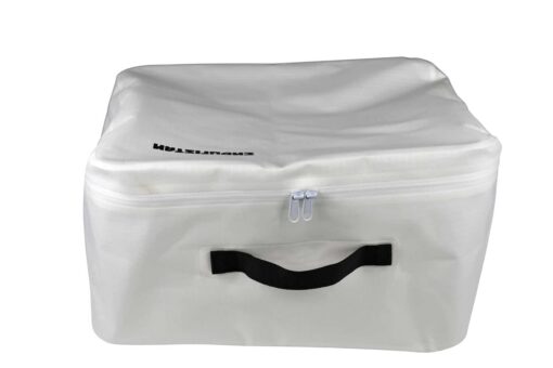 Enduristan_LUSA-505-L_Inner_Bag_for_Monsoon_Evo_Large_003_LUSA-505-00L_3