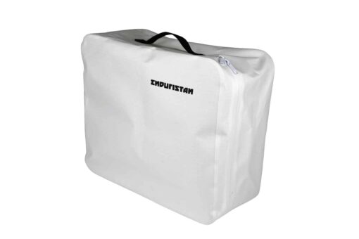 Enduristan_LUSA-505-S_Inner_Bag_for_Monsoon_Evo_Small_002_LUSA-505-00S_2