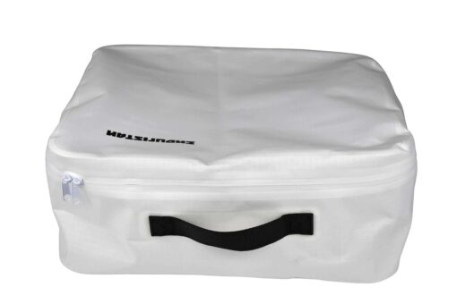 Enduristan_LUSA-505-S_Inner_Bag_for_Monsoon_Evo_Small_003_LUSA-505-00S_3