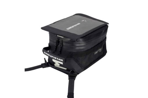 ENDURISTAN Sandstorm 4H Tankbag