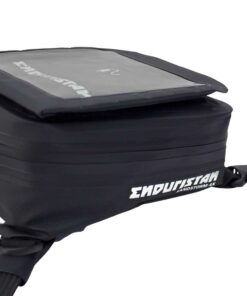 ENDURISTAN Sandstorm 4X Tankbag