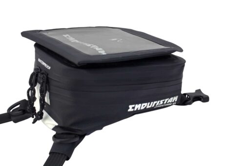ENDURISTAN Sandstorm 4X Tankbag