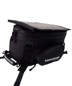 ENDURISTAN Sandstorm 4E Tankbag