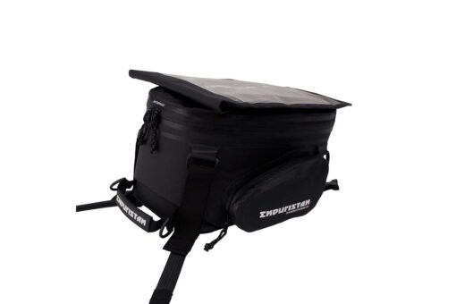 ENDURISTAN Sandstorm 4E Tankbag