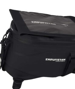 ENDURISTAN Sandstorm 4S Tankbag