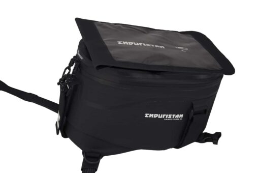 ENDURISTAN Sandstorm 4S Tankbag
