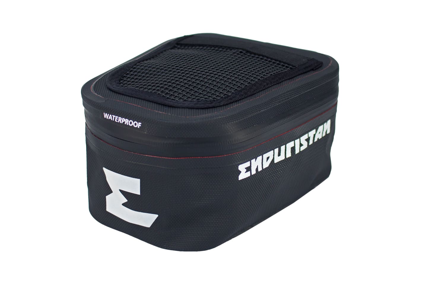 Enduristan_LUTI-001_RallyPack_001_LUTI-001_2