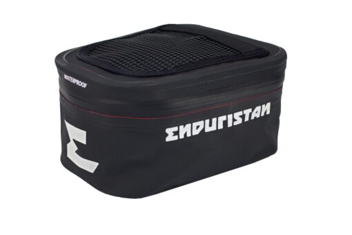 ENDURISTAN Rally Pack