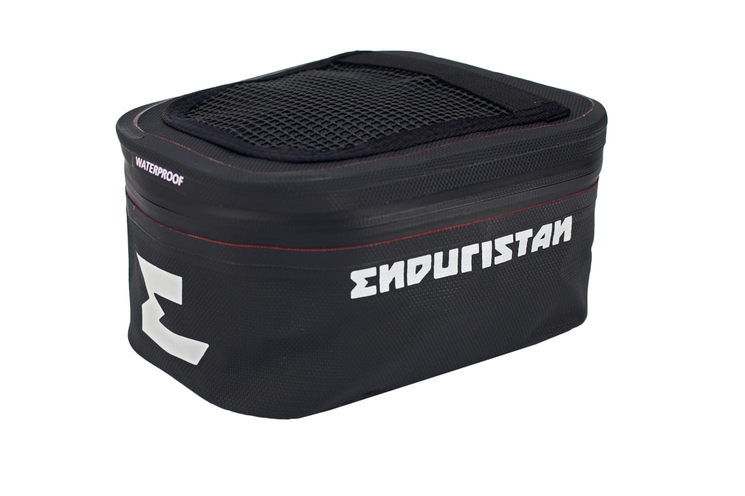 Enduristan_LUTI-001_RallyPack_002_LUTI-001_1