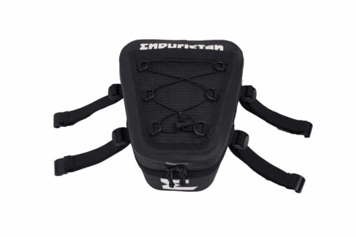 ENDURISTAN Tail Pack Small