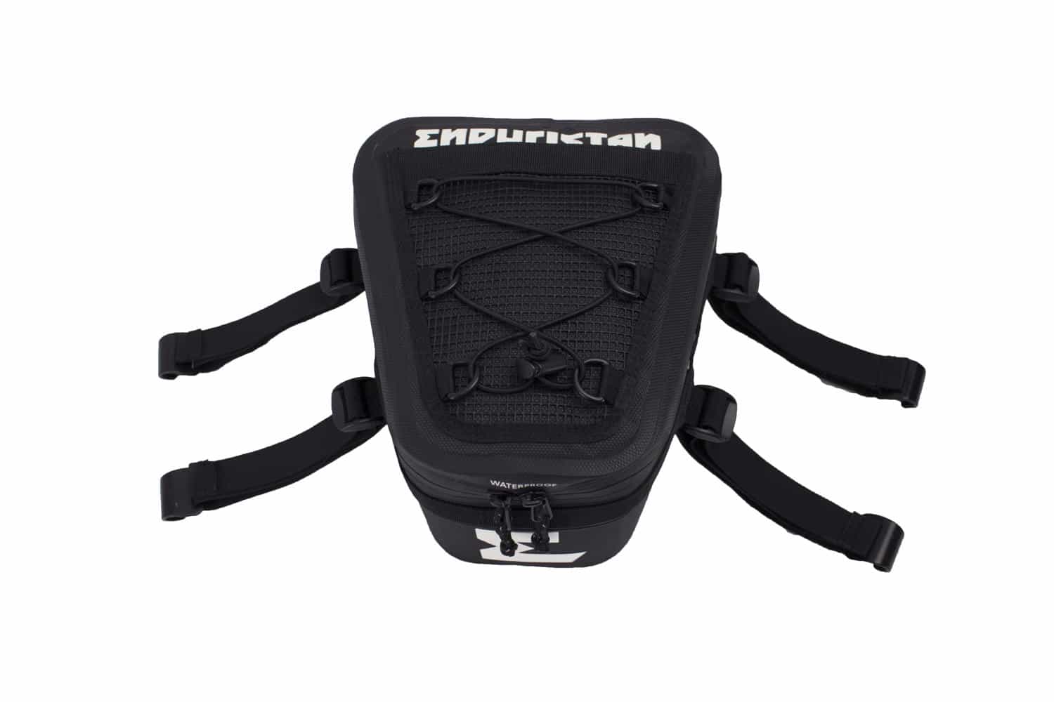 Enduristan_LUTI-002_TailPack_001_LUTI-002_1