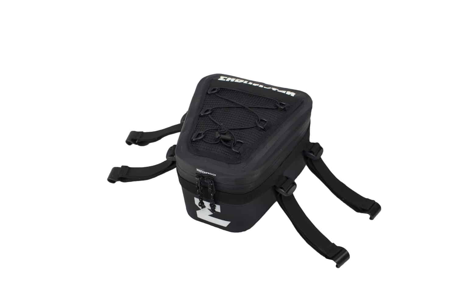 Enduristan_LUTI-002_TailPack_002_LUTI-002_2