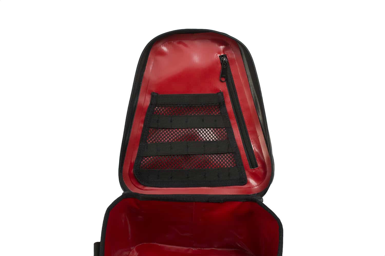 Enduristan_LUTI-002_TailPack_005_LUTI-002_5