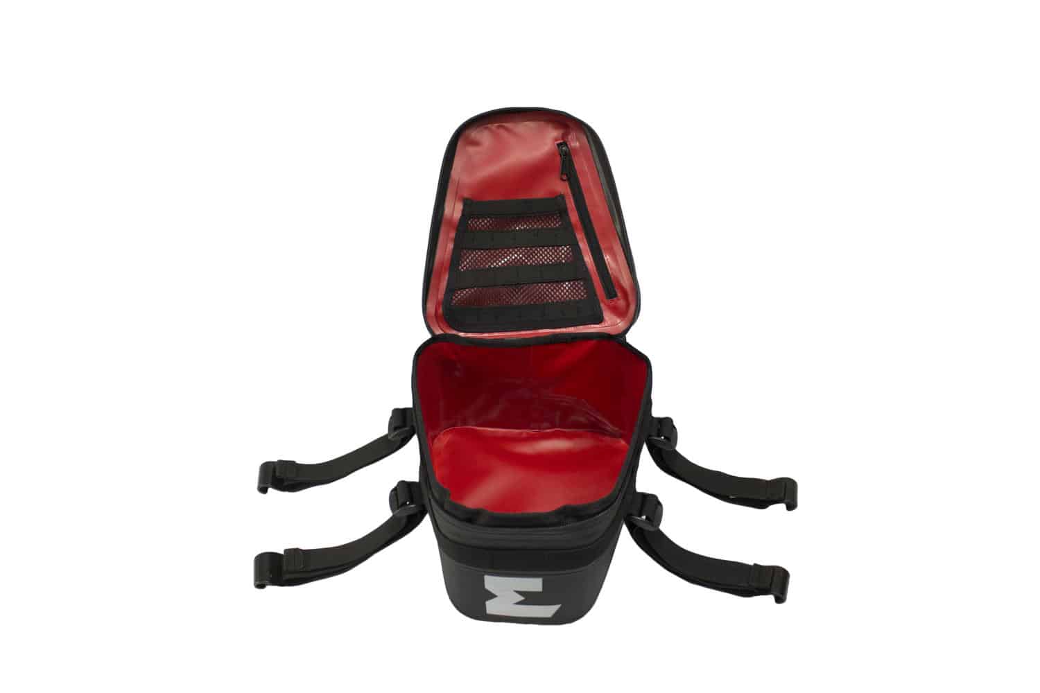 Enduristan_LUTI-002_TailPack_006_LUTI-002_6