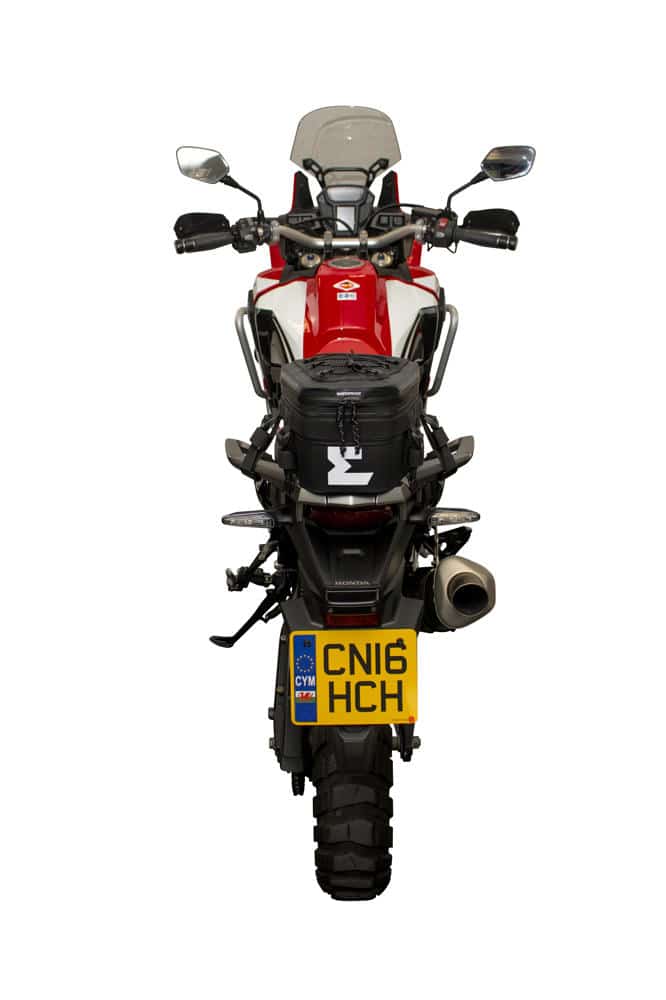 Enduristan_LUTI-002_TailPack_AfricaTwin_001_LUTI-002_7