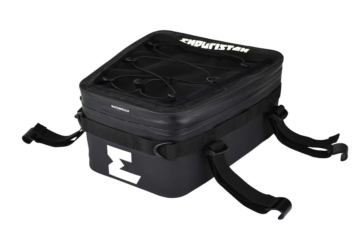 Enduristan_LUTI-003_Tail_Pack_-_Large_001_LUTI-003_1