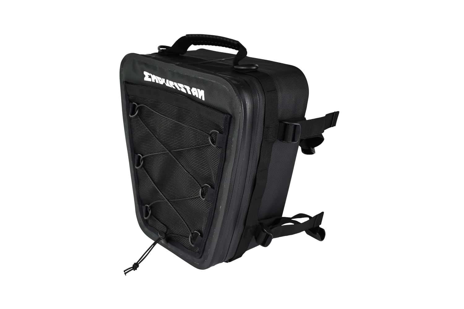 Enduristan_LUTI-003_Tail_Pack_-_Large_002_LUTI-003_2