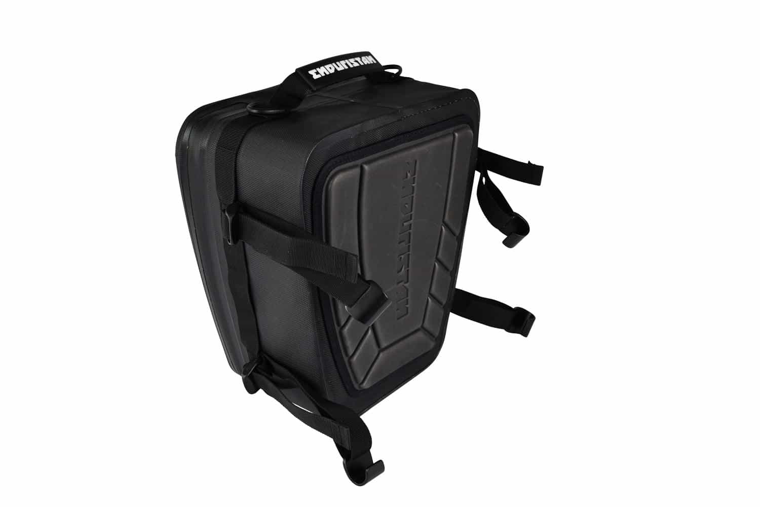 Enduristan_LUTI-003_Tail_Pack_-_Large_003_LUTI-003_3