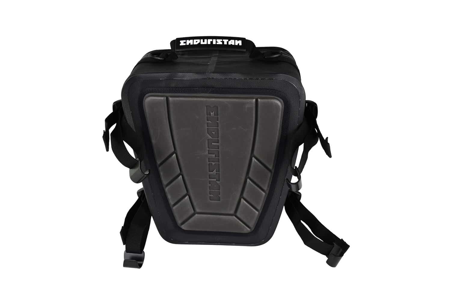 Enduristan_LUTI-003_Tail_Pack_-_Large_004_LUTI-003_4