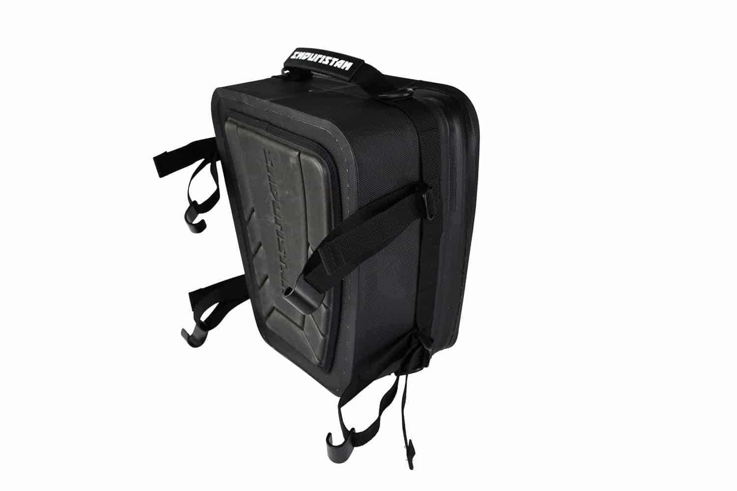 Enduristan_LUTI-003_Tail_Pack_-_Large_005_LUTI-003_5