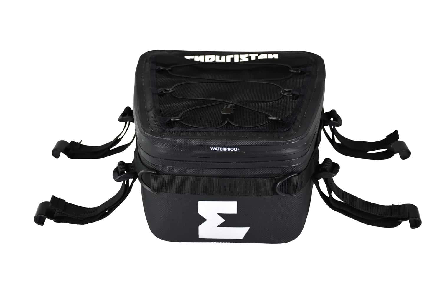 Enduristan_LUTI-003_Tail_Pack_-_Large_006_LUTI-003_6