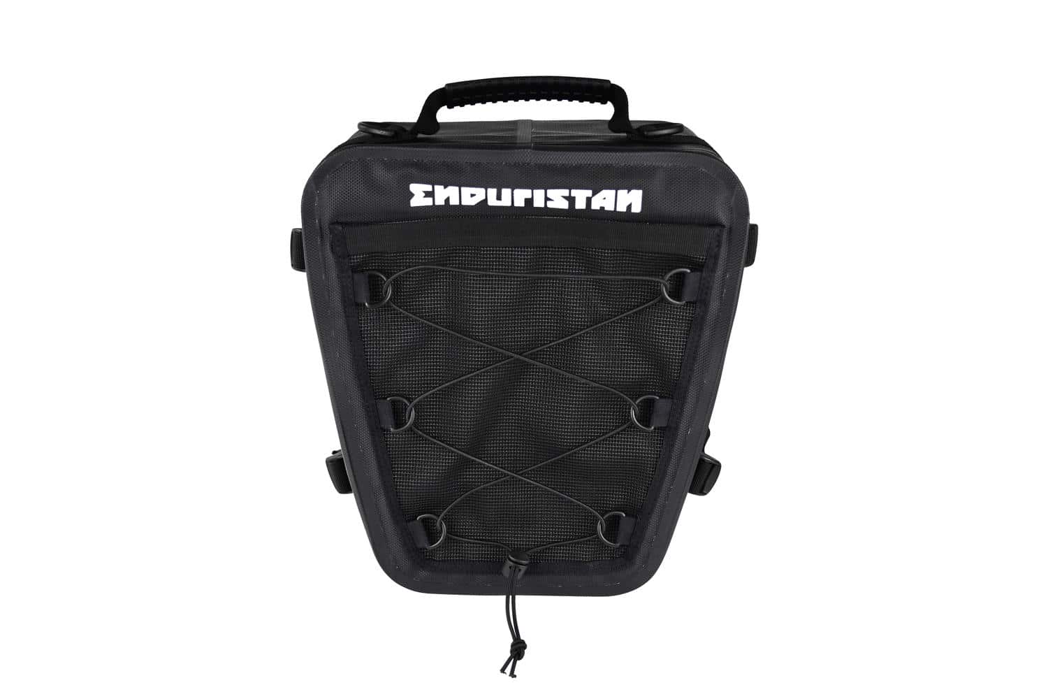 Enduristan_LUTI-003_Tail_Pack_-_Large_007_LUTI-003_7