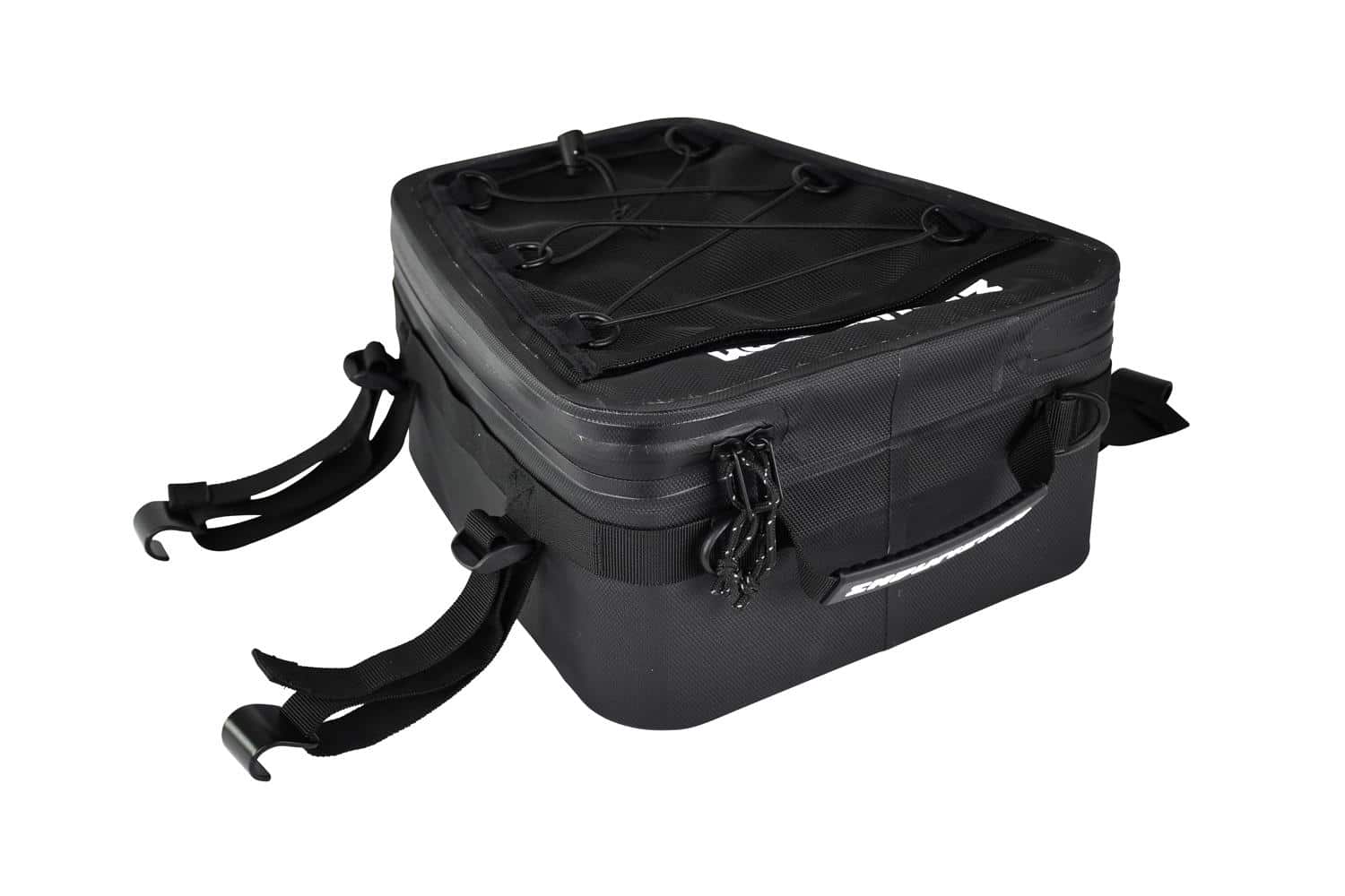 Enduristan_LUTI-003_Tail_Pack_-_Large_009_LUTI-003_9