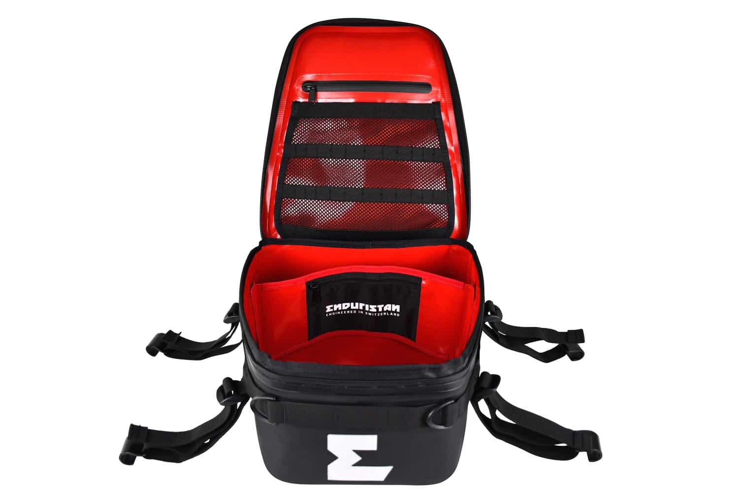 Enduristan_LUTI-003_Tail_Pack_-_Large_010_LUTI-003_10