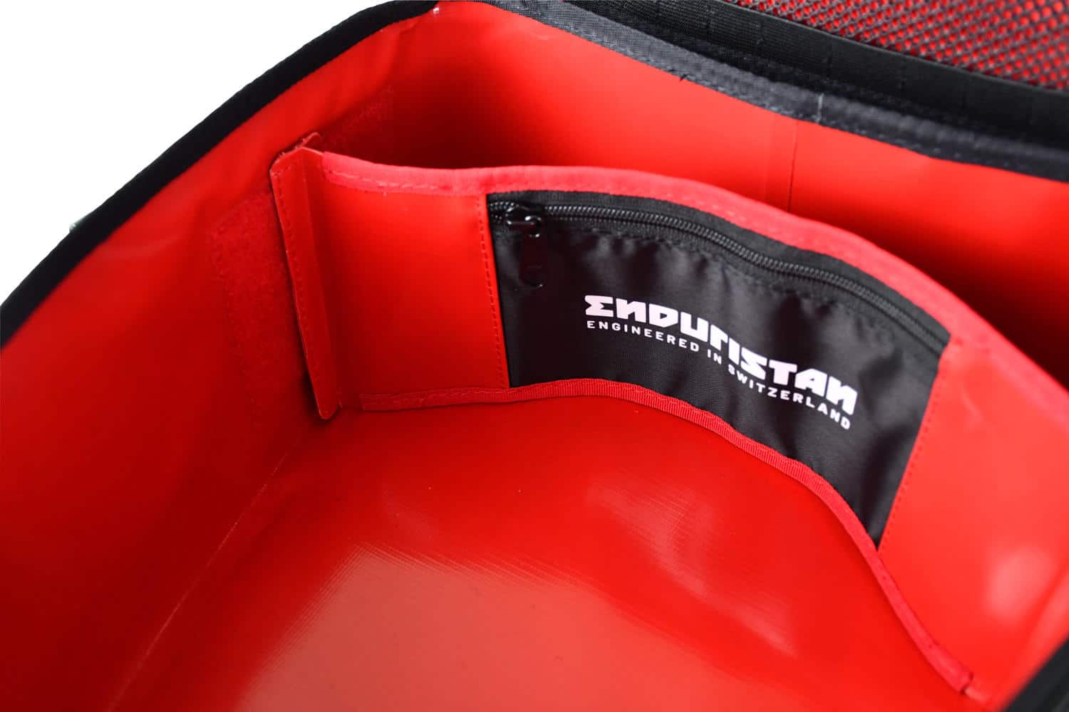 Enduristan_LUTI-003_Tail_Pack_-_Large_011_LUTI-003_11