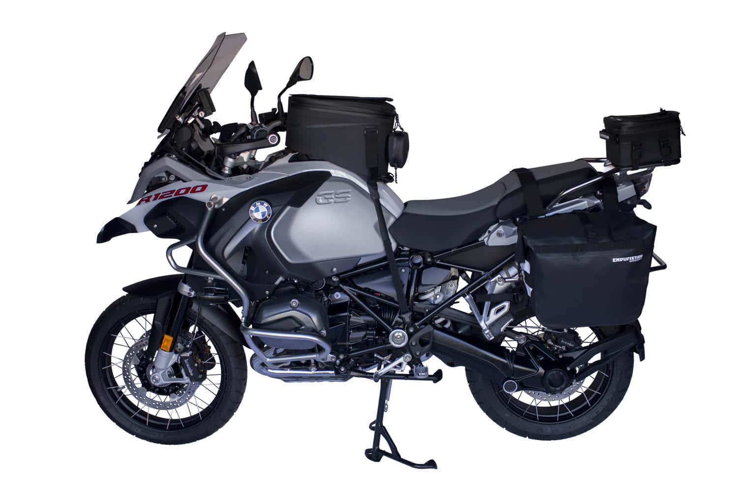 Enduristan_Motorcycle_BMW_R1200GS_LC_001_LUTA-007_8