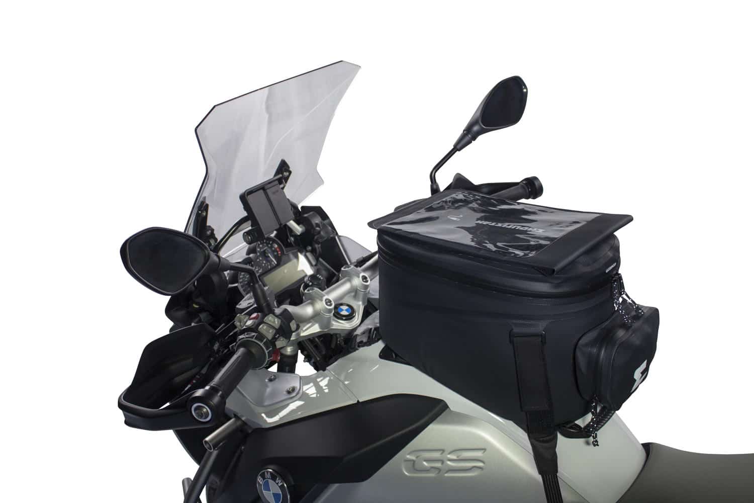 Enduristan_Motorcycle_BMW_R1200GS_LC_003_LUTA-007_9