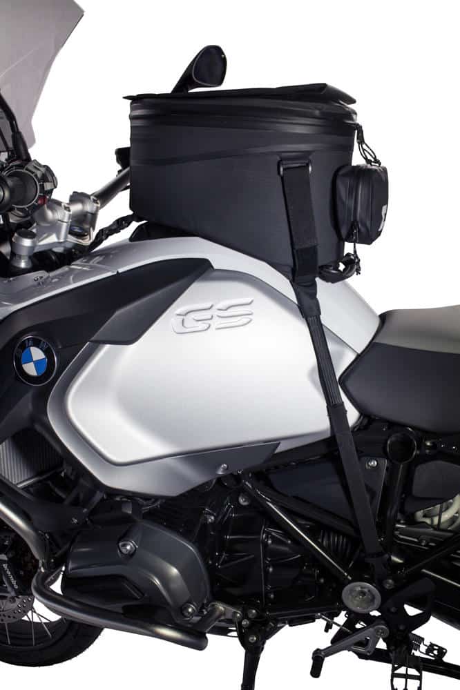 Enduristan_Motorcycle_BMW_R1200GS_LC_004_LUTA-007_10