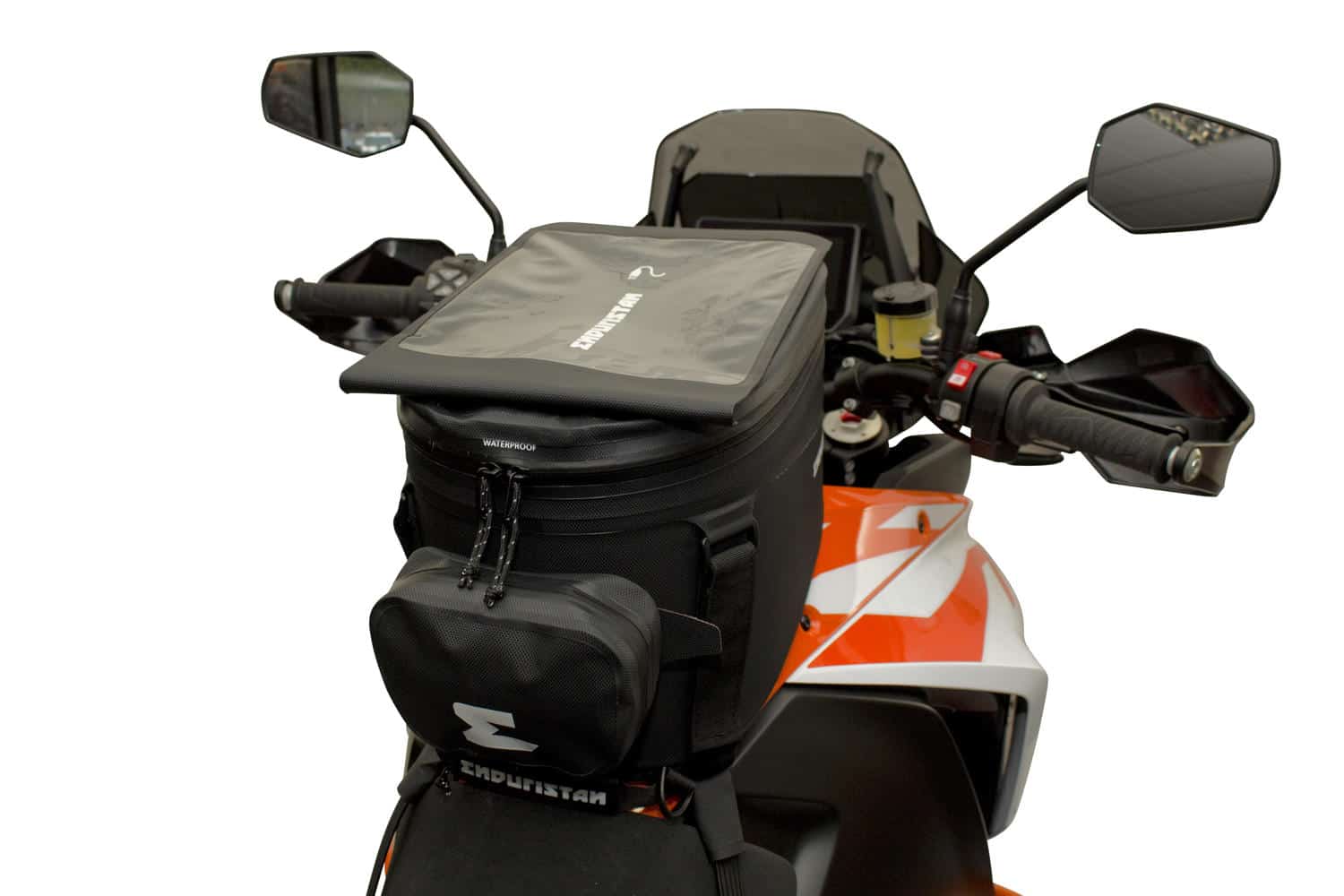 Enduristan_Motorcycle_KTM_1290_Adventure_R_003_LUTA-007_15