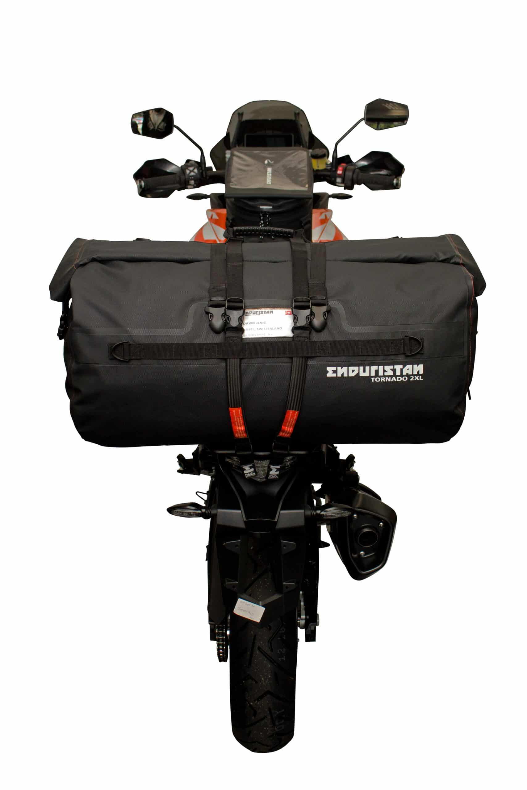 Enduristan_Motorcycle_KTM_1290_Adventure_R_006_LUPA-003-0XL_6