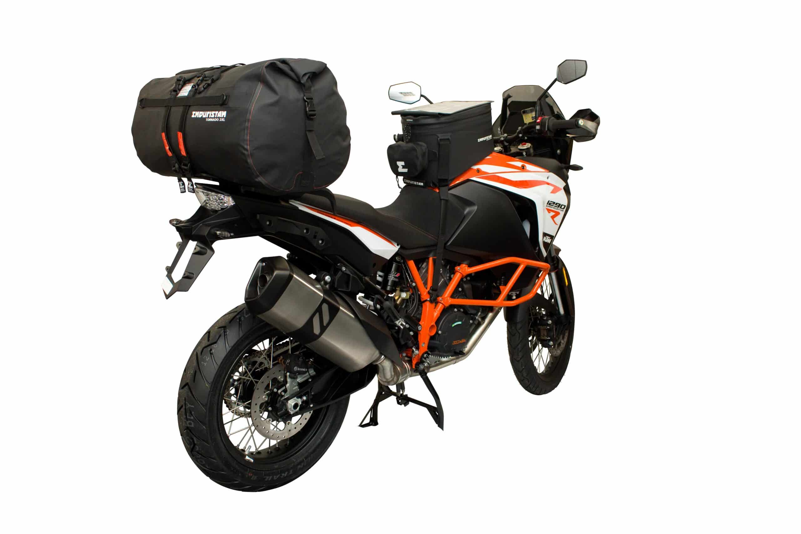 Enduristan_Motorcycle_KTM_1290_Adventure_R_008_LUPA-003-00L_6